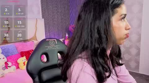 Joselyn  online show from 05/29/26, 12:58