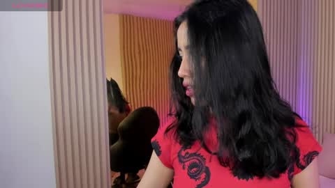 Joselyn  online show from 06/08/26, 11:54