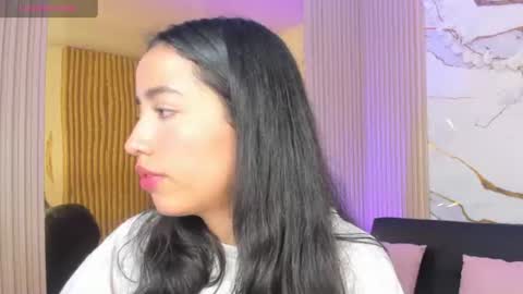 Joselyn  online show from 06/10/26, 12:04