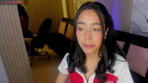 Joselyn  online show from 06/19/26, 12:09