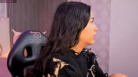 Joselyn  online show from 06/28/26, 12:22