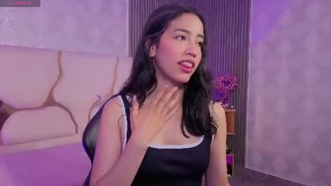 Joselyn  online show from 07/16/26, 12:33