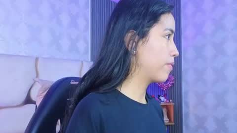 Joselyn  online show from 07/28/26, 12:01