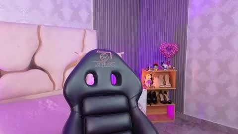 Joselyn  online show from 07/28/26, 12:48