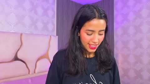 Joselyn  online show from 07/28/26, 04:39