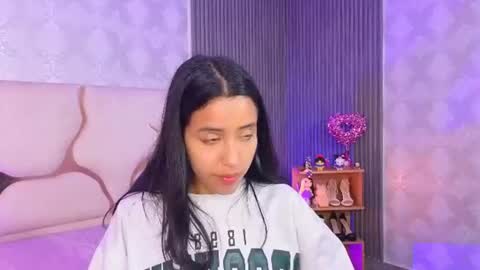 Joselyn  online show from 07/29/26, 12:14