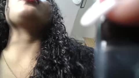 Joselyn Peterson   online show from 09/08/25, 07:02