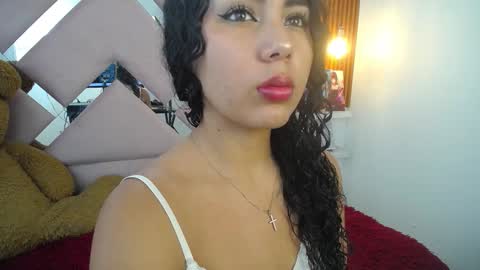 Joselyn Peterson   online show from 09/09/25, 07:02