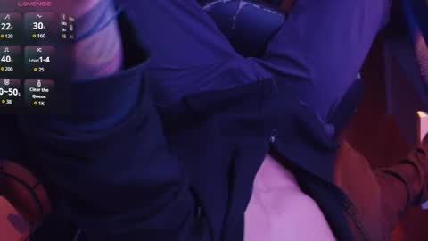 Snapshot of josemeirelesmr chatting on 11/04/25, 06:07 josemeirelesmr online show from 11/04/25, 06:07