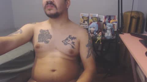 Josemek online show from 09/28/25, 11:43