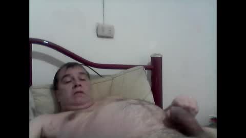 josemiw online show from 09/09/25, 01:43