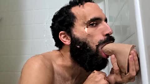 Jose online show from 02/22/25, 08:42