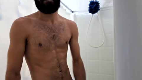 Jose online show from 03/06/25, 08:37