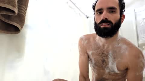 Jose online show from 03/11/25, 07:03