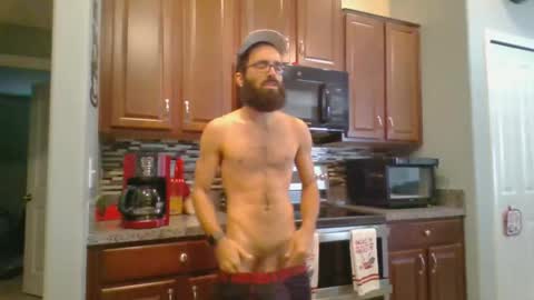 Jose online show from 11/22/25, 04:28