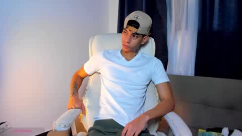 Josep online show from 12/04/24, 11:02