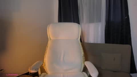 Josep online show from 12/12/24, 12:48