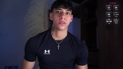 Josep online show from 11/12/25, 09:03