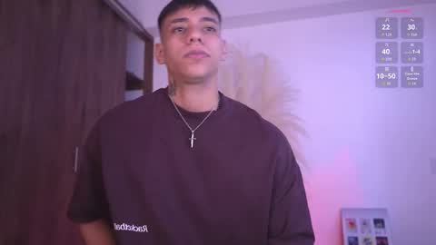 Josep online show from 12/02/25, 08:48