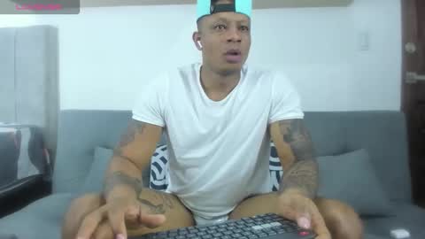 ---Josep--- online show from 09/17/25, 03:08