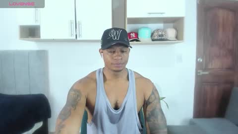 ---Josep--- online show from 09/18/25, 05:37