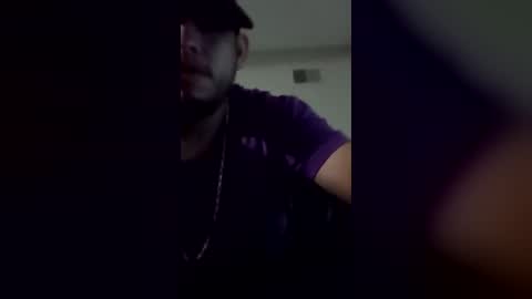 josepaezchavez0 online show from 07/12/26, 08:38