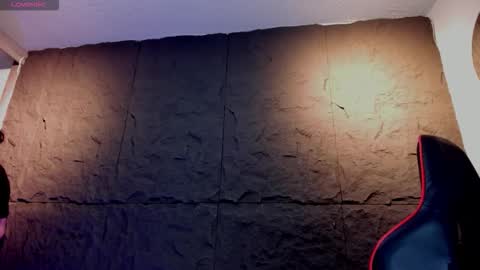 Snapshot of joseph__boy chatting on 11/27/25, 11:45 JOSEPH online show from 11/27/25, 11:45