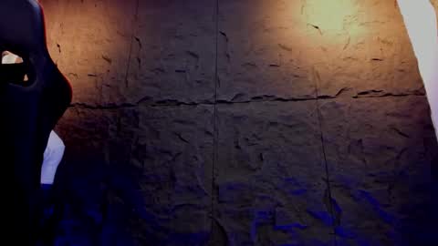 Snapshot of joseph__boy chatting on 12/15/25, 11:47 JOSEPH online show from 12/15/25, 11:47