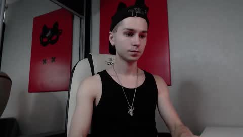 Master Joseph online show from 09/20/25, 12:39