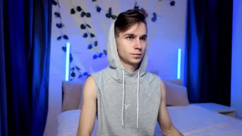 Snapshot of joseph__quinn chatting on 11/27/25, 04:20 Master Joseph online show from 11/27/25, 04:20