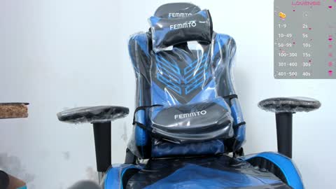 Snapshot of joseph_brown_ chatting on 12/08/24, 03:02 JOSEPH BROWN online show from 12/08/24, 03:02