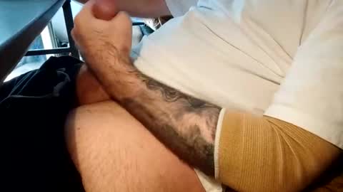 joseph_darsy online show from 09/15/25, 10:59