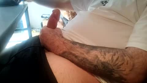 joseph_darsy online show from 10/14/25, 09:32