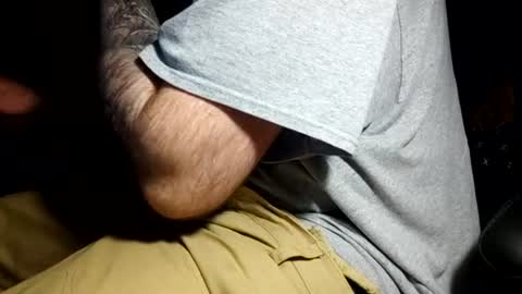 joseph_darsy online show from 06/15/26, 12:02