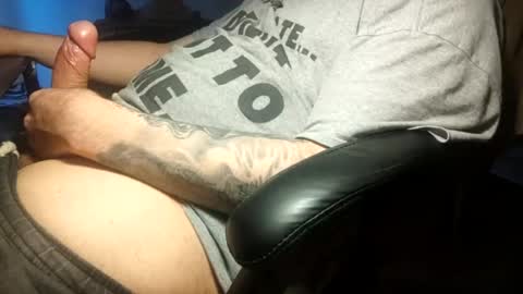 joseph_darsy online show from 07/20/26, 01:35