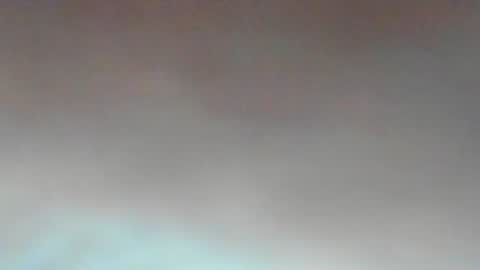 joseph online show from 08/08/26, 03:36