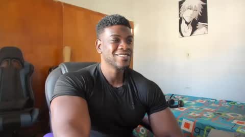 MR OAK online show from 09/09/25, 02:16