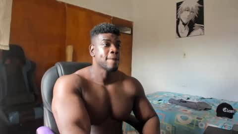 MR OAK online show from 10/14/25, 07:36