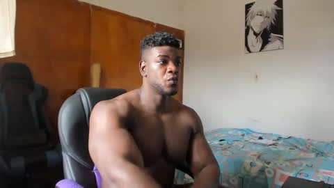 MR OAK online show from 10/15/25, 05:46