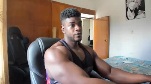 MR OAK online show from 10/21/25, 06:19