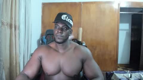 MR OAK online show from 02/27/26, 06:13
