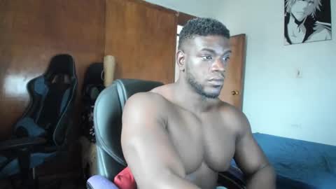 MR OAK online show from 03/27/26, 12:16