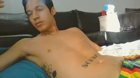 Joseph hotter online show from 06/22/26, 12:13