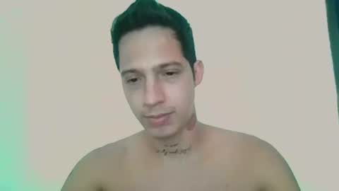 Joseph hotter online show from 07/28/26, 05:23