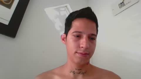 Joseph hotter online show from 07/29/26, 11:52