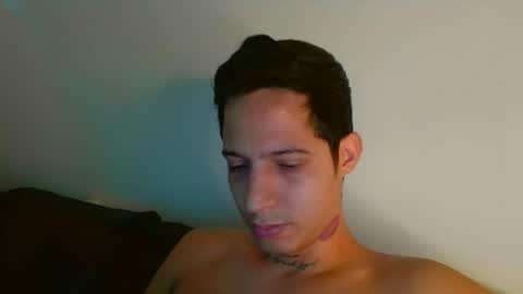 Joseph hotter online show from 07/31/26, 10:58