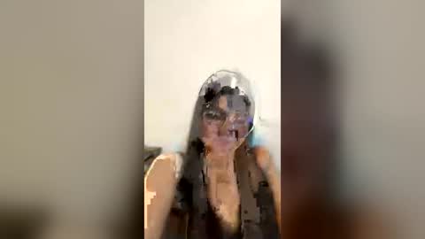 Joseph hotter online show from 08/02/26, 03:16