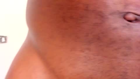 Snapshot of joseph_palacios chatting on 12/05/24, 07:05 joseph palacios online show from 12/05/24, 07:05