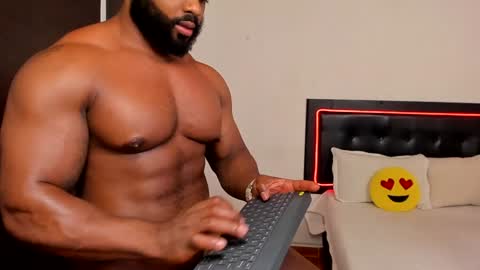 Snapshot of joseph_palacios chatting on 12/07/24, 05:04 joseph palacios online show from 12/07/24, 05:04