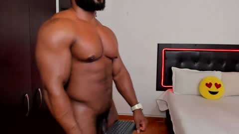 Snapshot of joseph_palacios chatting on 12/07/24, 08:11 joseph palacios online show from 12/07/24, 08:11